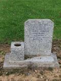 image of grave number 524697